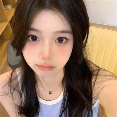 末日女儿来敲门