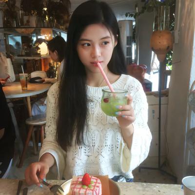 超人之死而复生