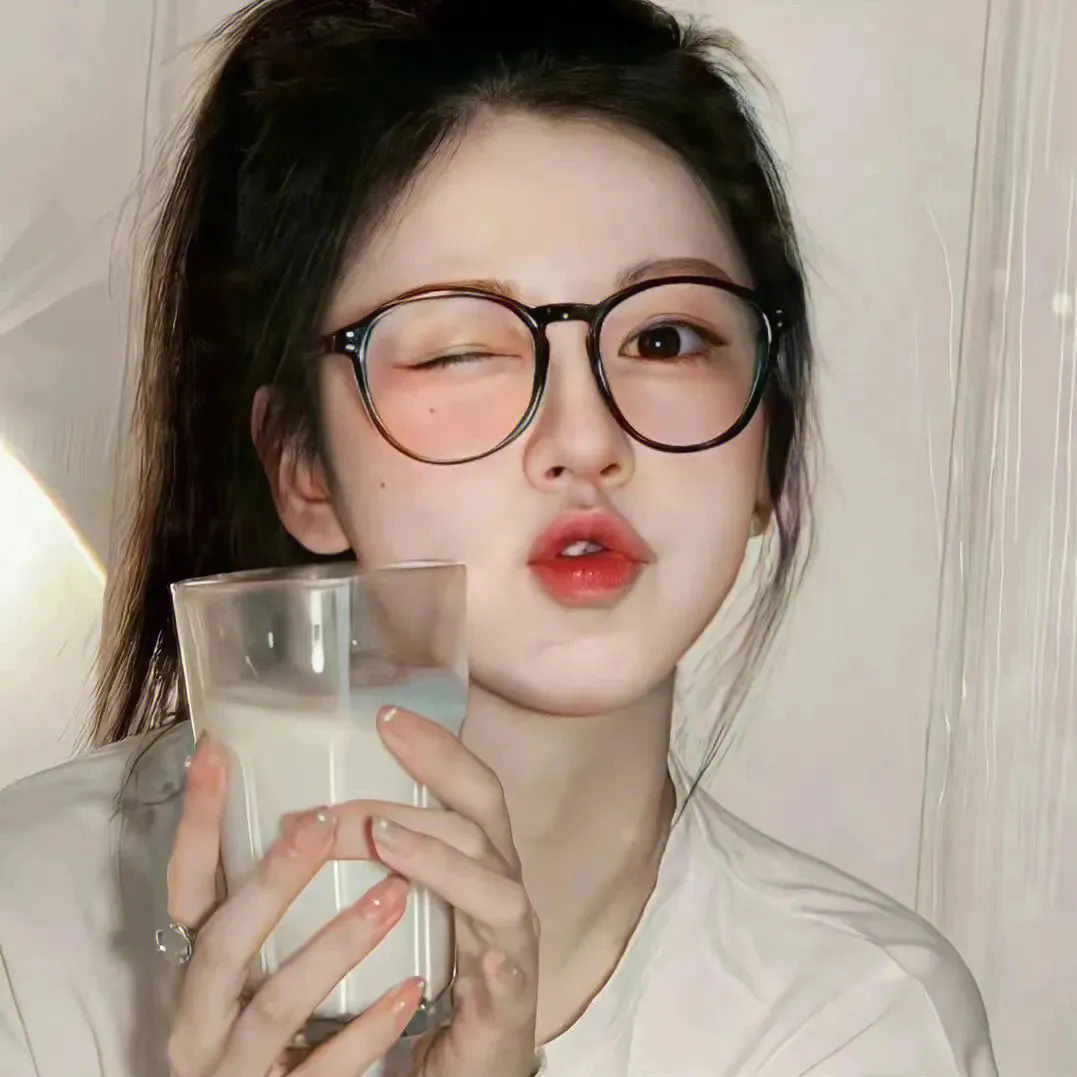 天空与海洋的交界线