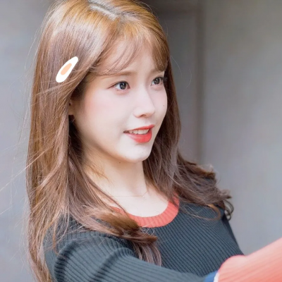 拉普拉斯的魔女