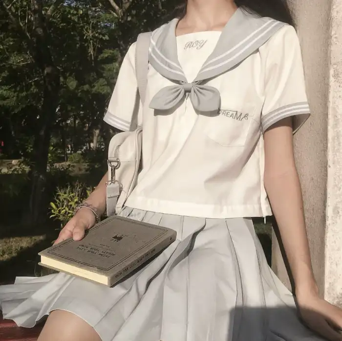 顾医生许你爱我99次