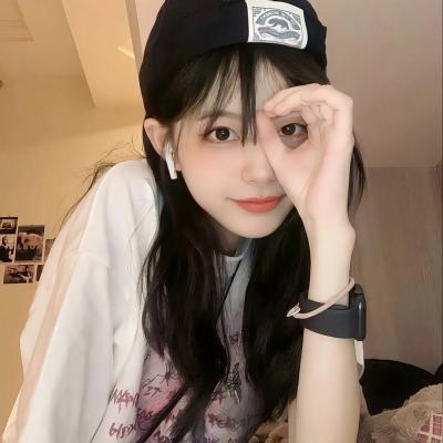 雾散时再遇少年