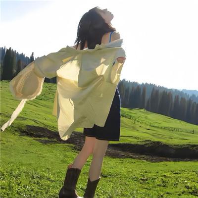 下山从娶姐姐闺蜜开始