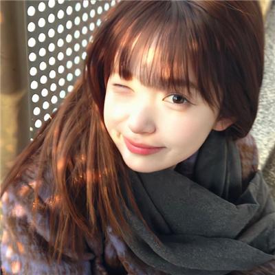 送你一朵小红花 · 特别纪录第二集