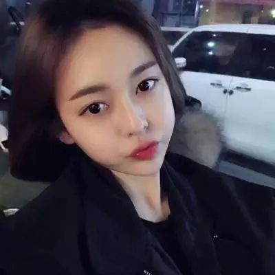 克里斯·海姆斯沃斯：挑战极限