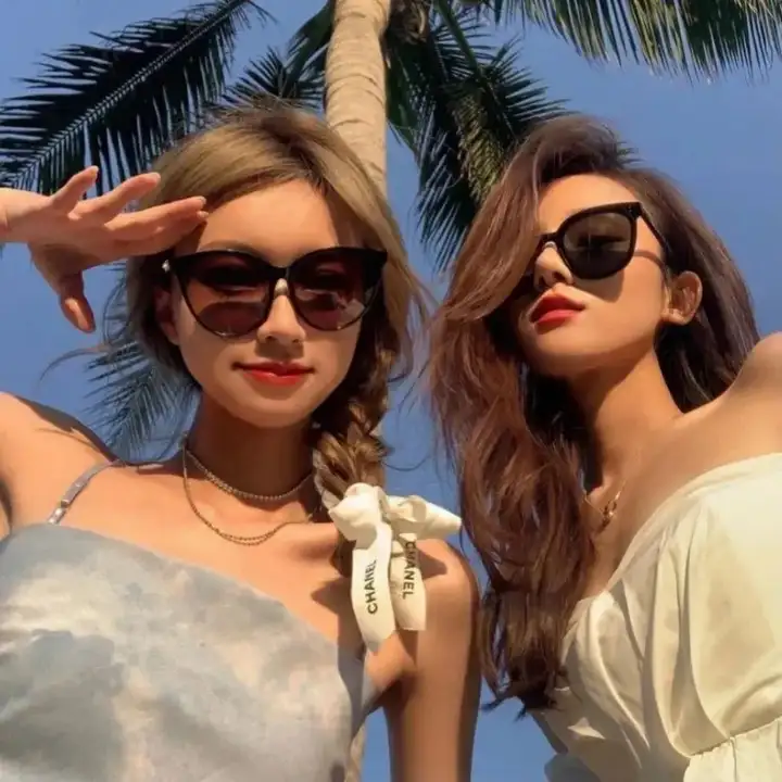 2020浙江卫视跨年演唱会