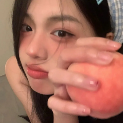 BBC 地平线系列：吞噬的天坑