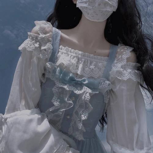 巴比伦柏林第二季