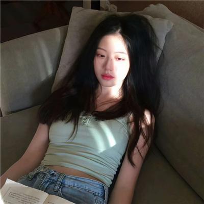 大夏第一个狠人