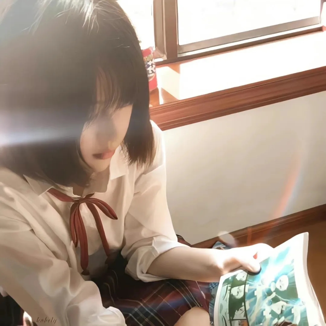 分钗合钿常相忆