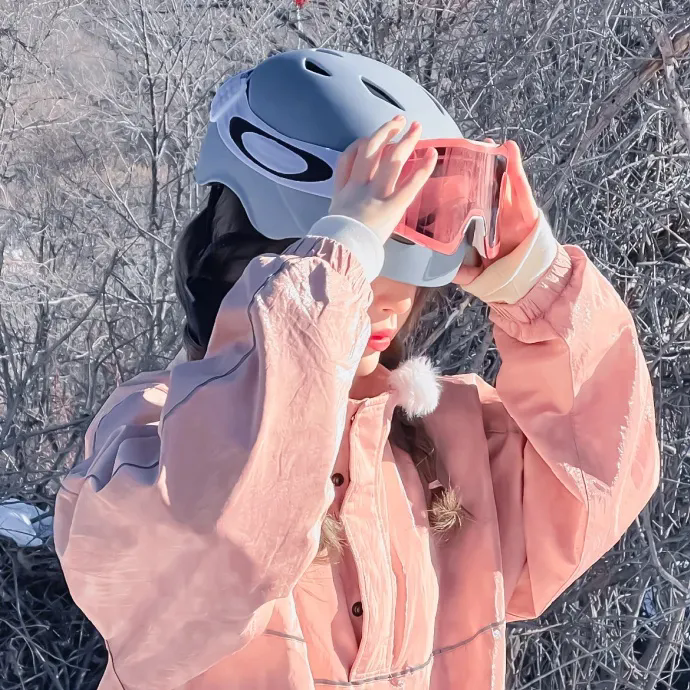 七个秘书 特别篇