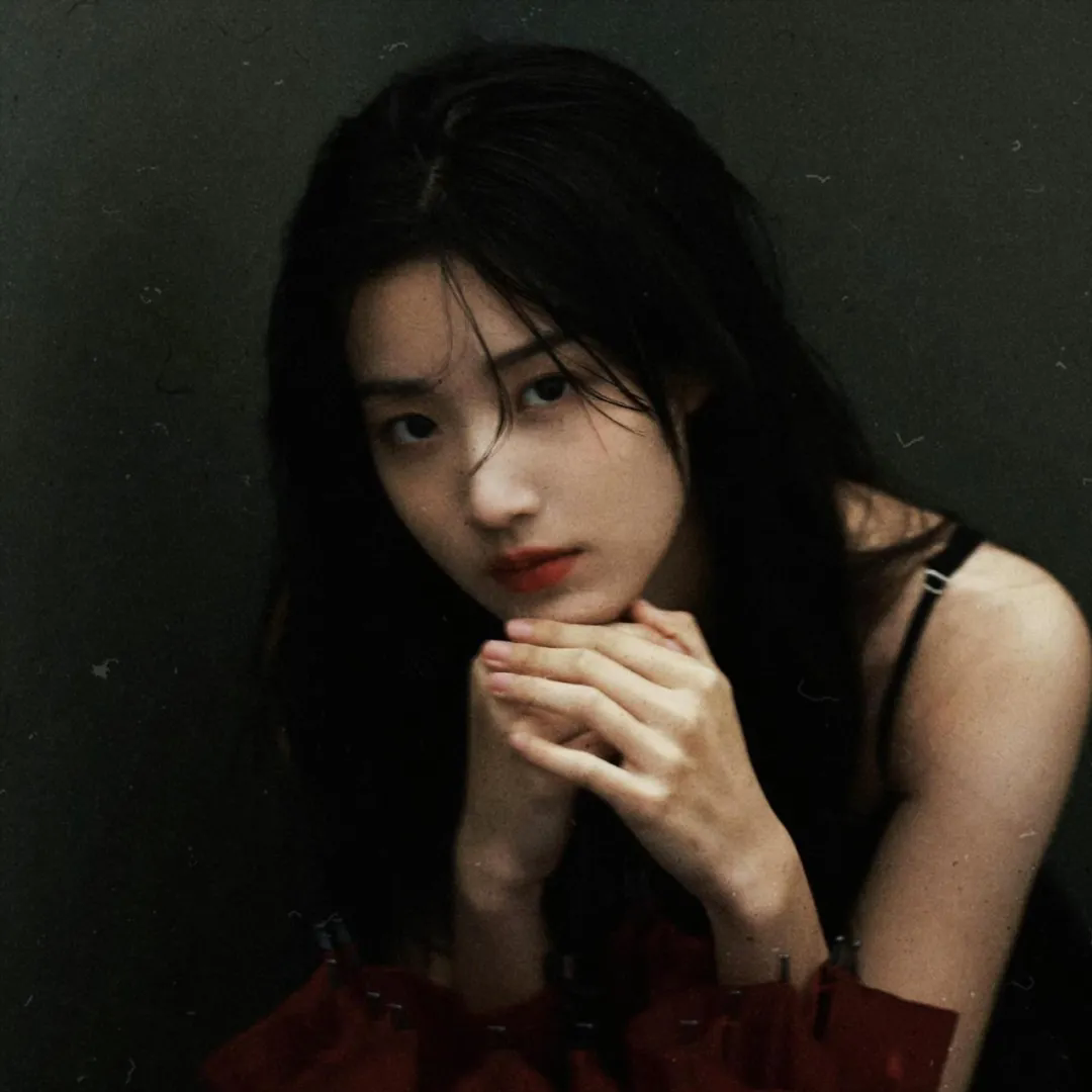 修仙十年下山已无敌短剧版