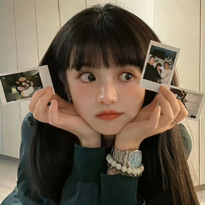 十三号星期五：终结篇