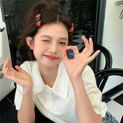 鲨卷风4：四度觉醒