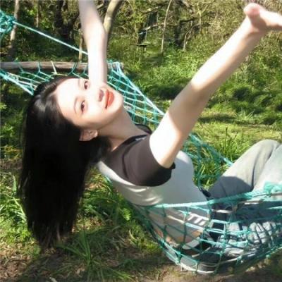 借东西的小人阿莉埃蒂