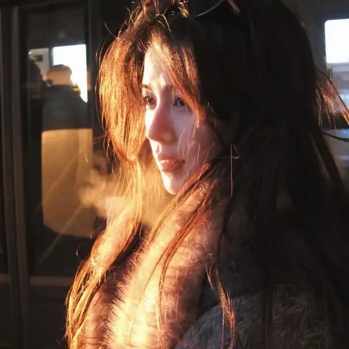 王牌总裁霸王花